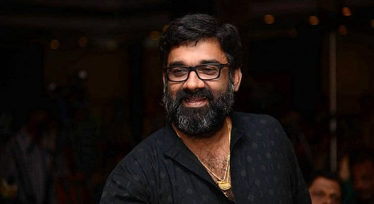 പ്രകൃതിവിരുദ്ധ പീഡനം; യുവാവിന്റെ പരാതിയില്‍ രഞ്ജിത്തിന് മുന്‍കൂര്‍ ജാമ്യം