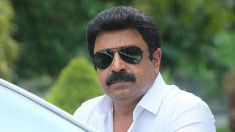 നടന്‍ സിദ്ധിഖിനെതിരെ പോക്‌സോ കേസ് ചുമത്തണം; പൊലീസില്‍ പരാതി