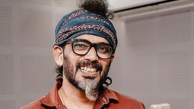 'മുറിപ്പെട്ട് നിൽക്കുന്നവളാണ്, ഗൗരി ഉദ്ദേശിക്കുന്നുവെങ്കിൽ പേര് പുറത്തുവരണം'; ഷഹബാസ് അമൻ