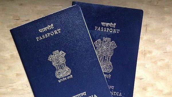 എന്താണ് ഇ - പാസ്‌പോര്‍ട്ട്?, എങ്ങനെ അപേക്ഷിക്കാം?, അറിയാം പ്രയോജനങ്ങള്‍ 