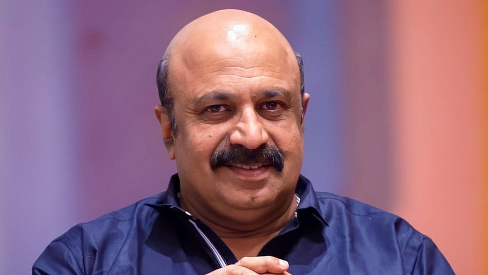 ബലാത്സംഗകേസില്‍ സിദ്ദിഖിന് മുന്‍കൂര്‍ ജാമ്യം ഇല്ല, ഹര്‍ജി ഹൈക്കോടതി തള്ളി 