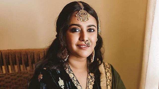'ഇന്ത്യയിലെ മറ്റു സിനിമക്കാര്‍ ഇങ്ങനെയൊരു കാര്യം സംസാരിക്കുകയെങ്കിലും ചെയ്യുന്നുണ്ടോ?'; ഹേമ കമ്മറ്റി റിപ്പോർട്ട് ഹൃദയഭേദകമെന്ന് സ്വര ഭാസ്കർ