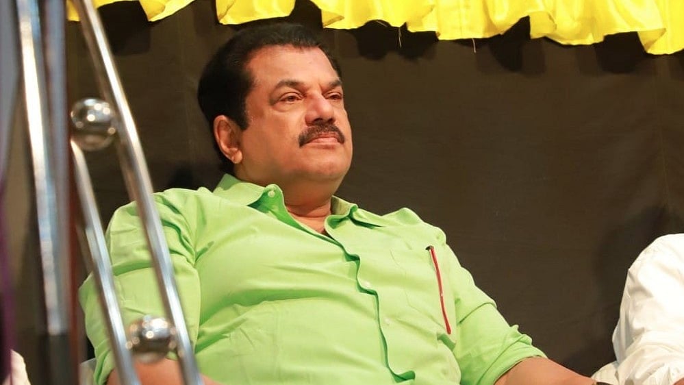മുകേഷ് പുറത്ത്;  ബി ഉണ്ണികൃഷ്ണന്‍ നയരൂപീകരണ സമിതിയില്‍