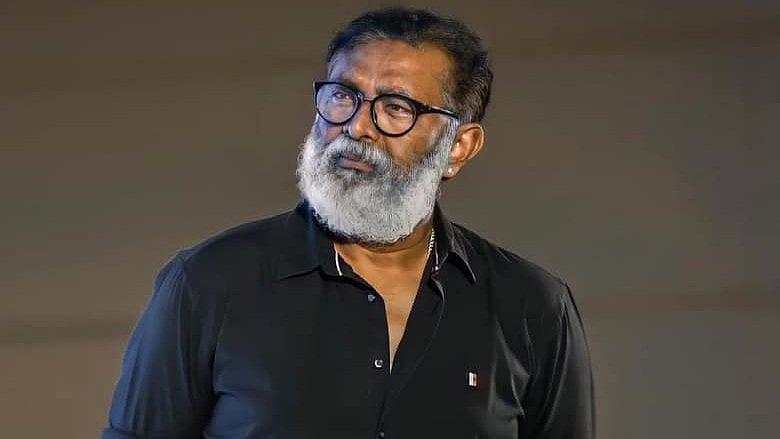 'സിനിമയിൽ കാസ്റ്റിങ് കൗച്ച് ഉണ്ടെന്നത് സത്യം, സിദ്ദിഖിനെ കുറിച്ച് കേട്ടപ്പോൾ ഞെട്ടി': ലാൽ