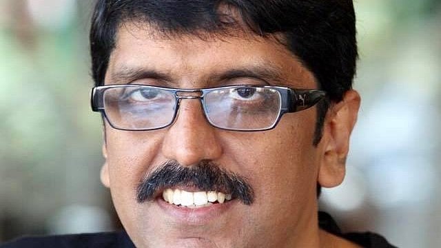 മാധ്യമങ്ങളെ കാണുന്നത് അമ്മയിലെ ചിലര്‍ ശക്തമായി എതിര്‍ത്തു; അവര്‍ പിന്നീട് പുരോഗമനമുഖവുമായി വന്നു; ഒളിയമ്പെയ്ത് ബി ഉണ്ണികൃഷ്ണന്‍