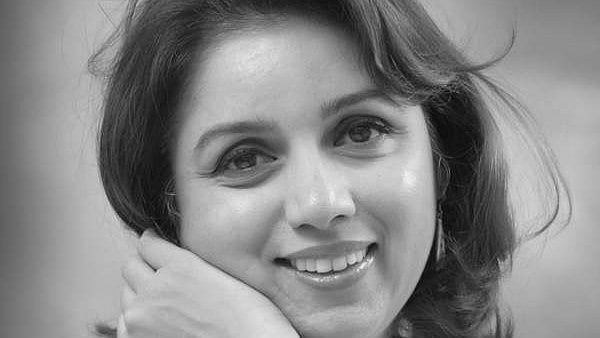 'രഞ്ജിത്ത് എനിക്ക് ചിത്രങ്ങളൊന്നും അയച്ചിട്ടില്ല, അതുകൊണ്ട് പ്രതികരിക്കേണ്ടതില്ല': രേവതി