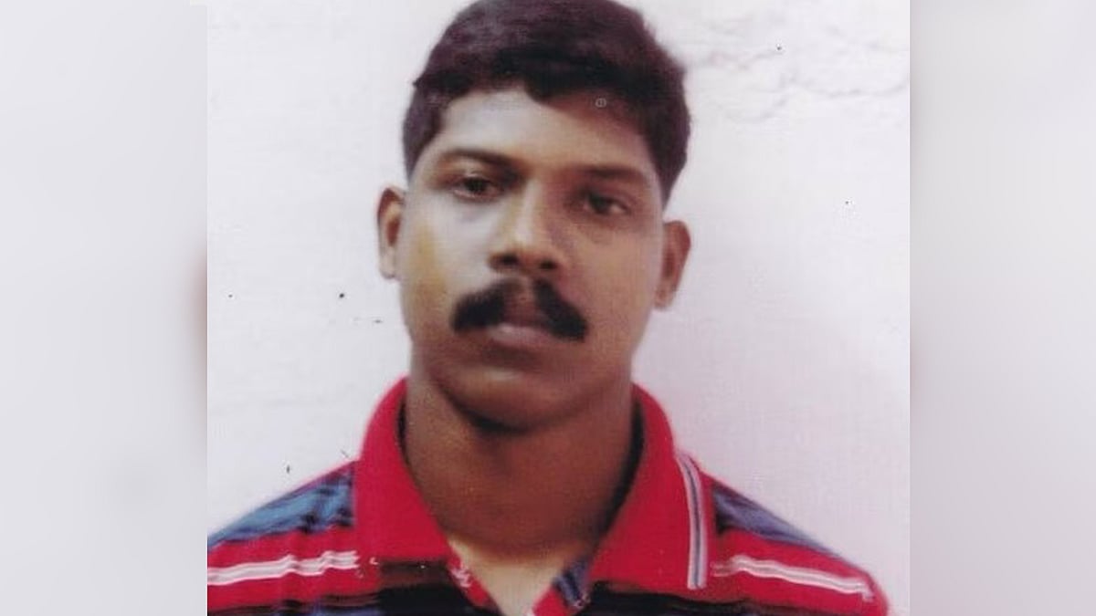 പ്രായപൂര്ത്തിയാകാത്ത പെണ്കുട്ടിയെ നാലുവര്ഷം നിരന്തരമായി പീഡിപ്പിച്ചു, പ്രതിക്ക് 86 വര്ഷം കഠിന തടവ്