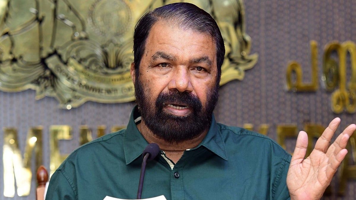 ചോദ്യപേപ്പര്‍ ചോര്‍ച്ച: വിദ്യാഭ്യാസമന്ത്രി വിളിച്ച യോഗം ഇന്ന്; പൊലീസ് പ്രാഥമികാന്വേഷണം ആരംഭിച്ചു