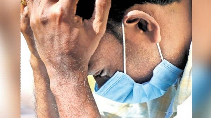 ആ നീല നെയില്‍ പോളിഷ് അനാമികയുടേതാണ്, തിരിച്ചറിഞ്ഞ് പിതാവ്; ഹൃദയം നുറുങ്ങുന്ന രംഗങ്ങള്‍