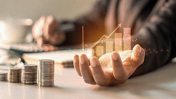 മാസംതോറും 9000 രൂപ എടുക്കാനുണ്ടോ?; ഭാവിയില്‍ ഏഴു കോടി രൂപ സമ്പാദിക്കാം, ഇതാ ഒരു പ്ലാന്‍ 