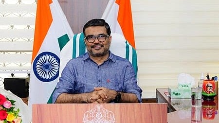 ലൈഫ് മിഷന്‍: 22,500 വീടുകൂടി, 350 കോടി രൂപ സര്‍ക്കാര്‍ അനുവദിച്ചു