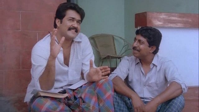 സൗഹൃദം എന്ന് പറഞ്ഞാൽ ഇതാണ്! കണ്ടിരിക്കാം ഈ ചിത്രങ്ങൾ