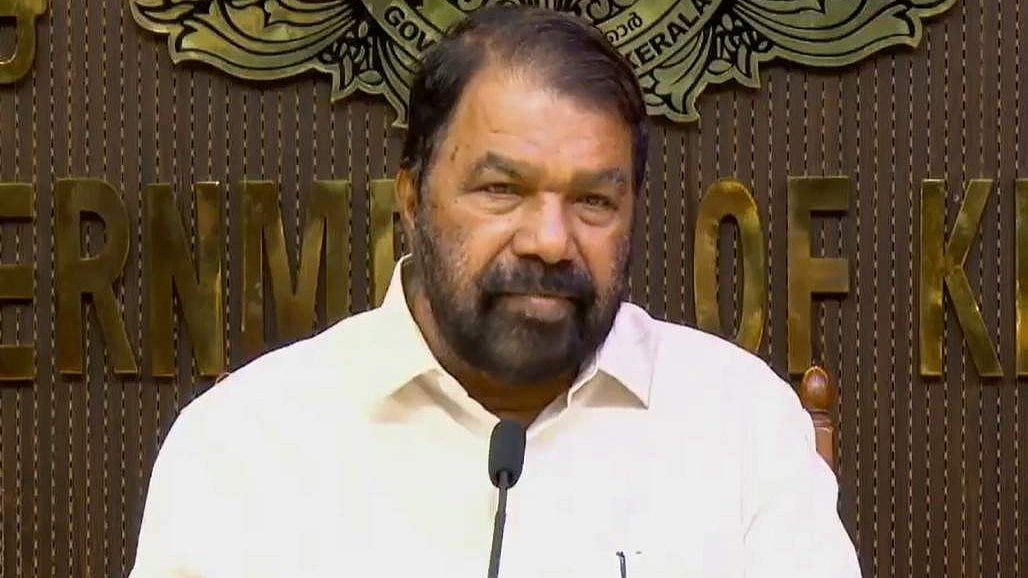സംസ്ഥാനത്ത് 65 അധ്യാപകര്‍ പോക്‌സോ കേസ് പ്രതികള്‍, 12 പേര്‍ അനധ്യാപകര്‍; അച്ചടക്ക നടപടി കടുപ്പിക്കാന്‍ സര്‍ക്കാര്‍