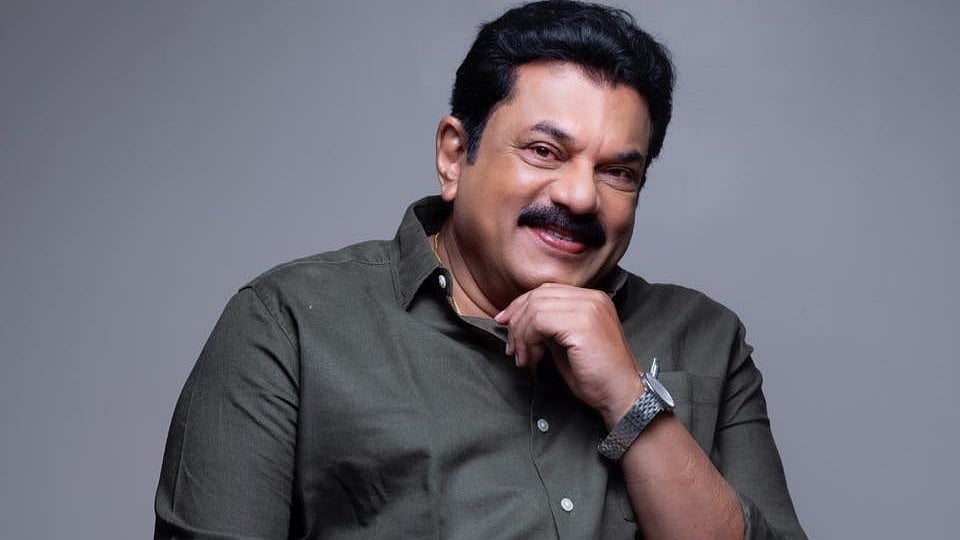 ബലാത്സംഗ കേസ്: മുകേഷിനെതിരെ ഡിജിറ്റല്‍ തെളിവുകളുണ്ടെന്ന് എസ്‌ഐടി, കുറ്റപത്രം സമര്‍പ്പിച്ചു 
