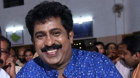 ഇതാദ്യം; ഒരു നടന്‍ തലപ്പത്ത്; പ്രേംകുമാര്‍ ചലച്ചിത്ര അക്കാദമി ചെയര്‍മാന്‍