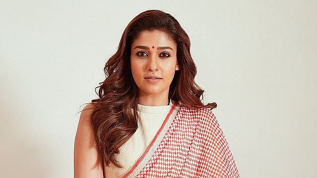 ടോക്സിക് സെറ്റിൽ ജോയിൻ ചെയ്ത് നയൻതാര? ചർച്ചയായി ഇൻസ്റ്റ​ഗ്രാം സ്റ്റോറി