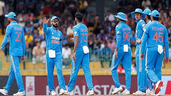 കൂടുതല്‍ ആദായ നികുതി അടച്ച ക്രിക്കറ്റ് താരങ്ങള്‍ ആരെല്ലാം? പട്ടിക ഇങ്ങനെ
