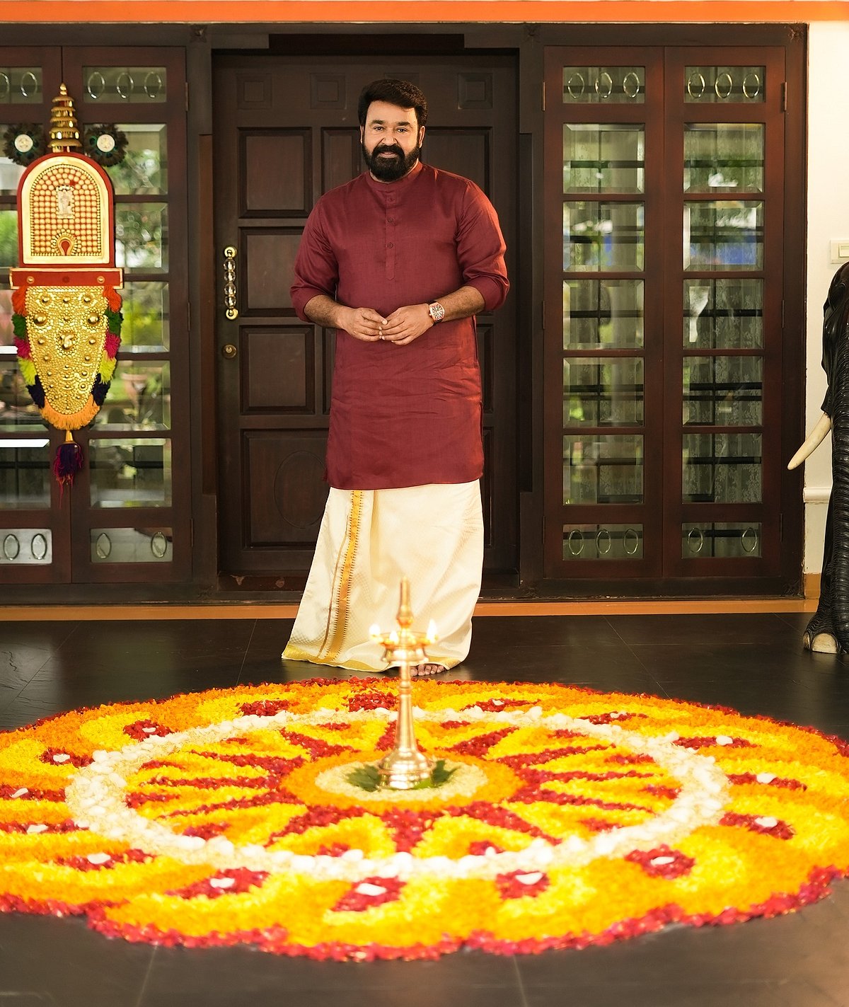 ഇന്ത്യയിലെ നികുതിദായകരില്‍ മുന്നില്‍ ഈ താരം; അടച്ചത് 92 കോടി; മലയാളത്തില്‍ മോഹന്‍ലാല്‍