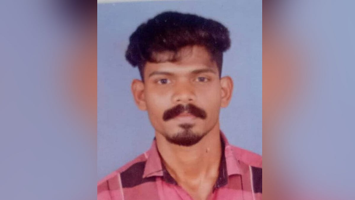 രണ്ട് വർഷം മുൻപ് സഹോദരൻ മരിച്ചു, ഒന്നര മാസം മുൻപ് സഹോദരിയും: 27കാരൻ തൂങ്ങി മരിച്ച നിലയിൽ