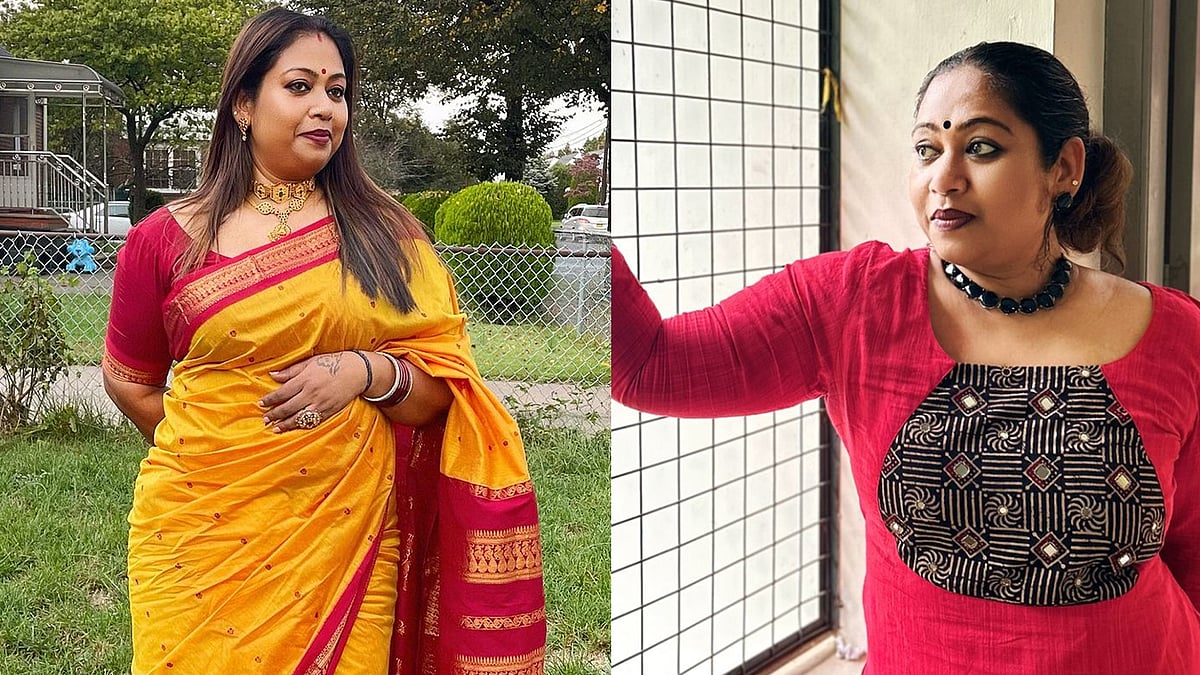 'ആരെങ്കിലും മുട്ടിയപ്പോൾ ചേച്ചി വാതിൽ തുറന്നു കൊടുത്തിട്ടുണ്ടോ?'; മനീഷയോട് അവതാരകന്റെ ചോദ്യം; രൂക്ഷ മറുപടി