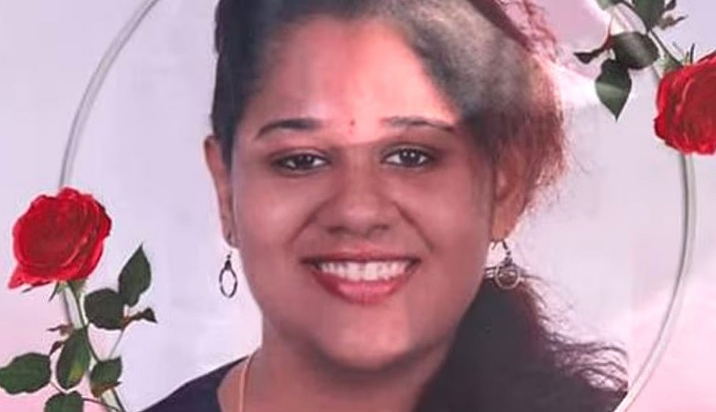 ജിമ്മില്‍ വ്യായാമം ചെയ്യുന്നതിനിടെ കുഴഞ്ഞുവീണു; വയനാട് സ്വദേശി കൊച്ചിയില്‍ മരിച്ചു