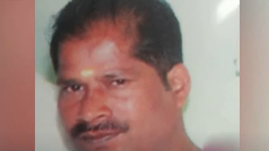 ഗൃഹനാഥന്‍ ജീവനൊടുക്കി, ഭാര്യയെയും മക്കളെയും വിഷം ഉള്ളില്‍ ചെന്ന നിലയില്‍ കണ്ടെത്തി