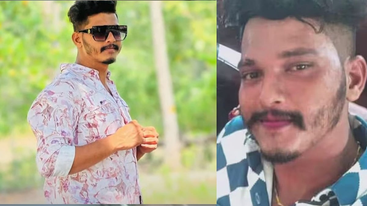അജ്മലും വനിതാ ഡോക്ടറും മദ്യപിച്ചിരുന്നു; അപകടം പാര്‍ട്ടി കഴിഞ്ഞ് മടങ്ങുമ്പോള്‍ 