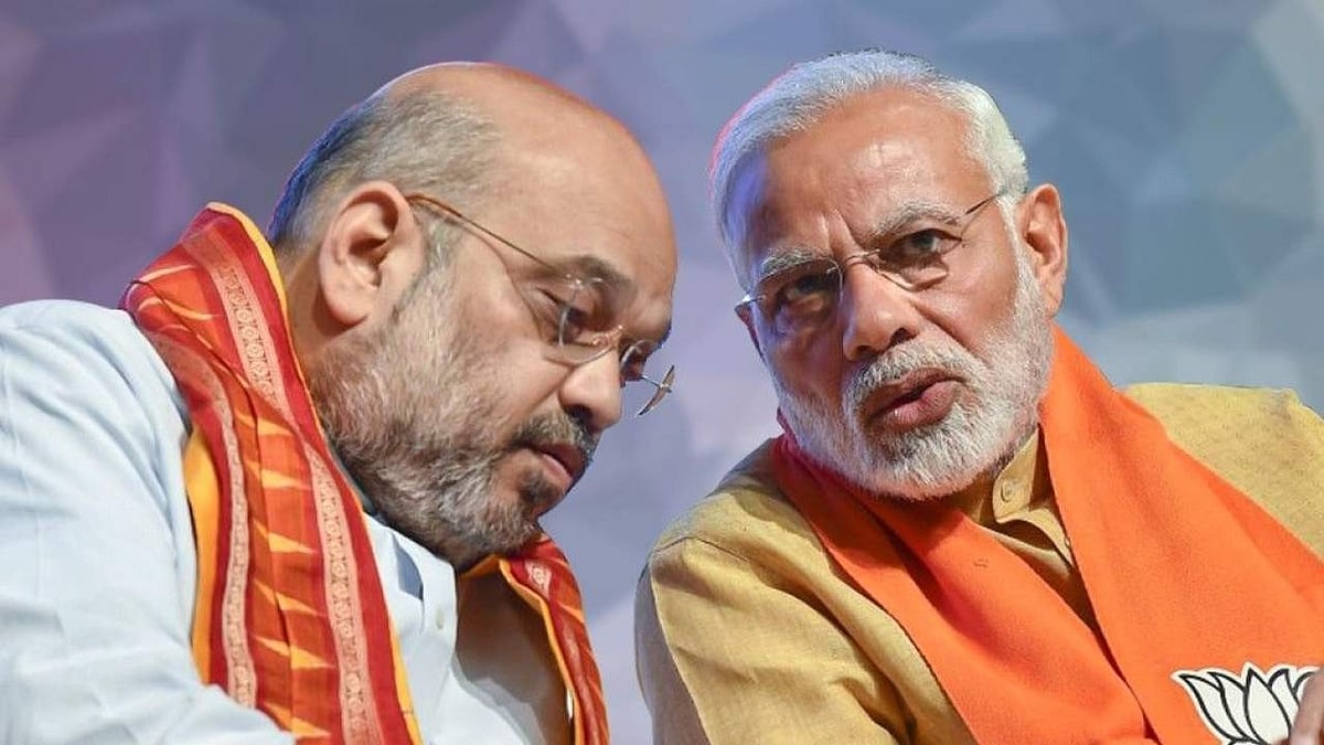 'ഒരു രാജ്യം ഒരു തെരഞ്ഞെടുപ്പ്': കേന്ദ്ര മന്ത്രിസഭയുടെ അംഗീകാരം, ബില്‍ ശീതകാല സമ്മേളനത്തില്‍ 
