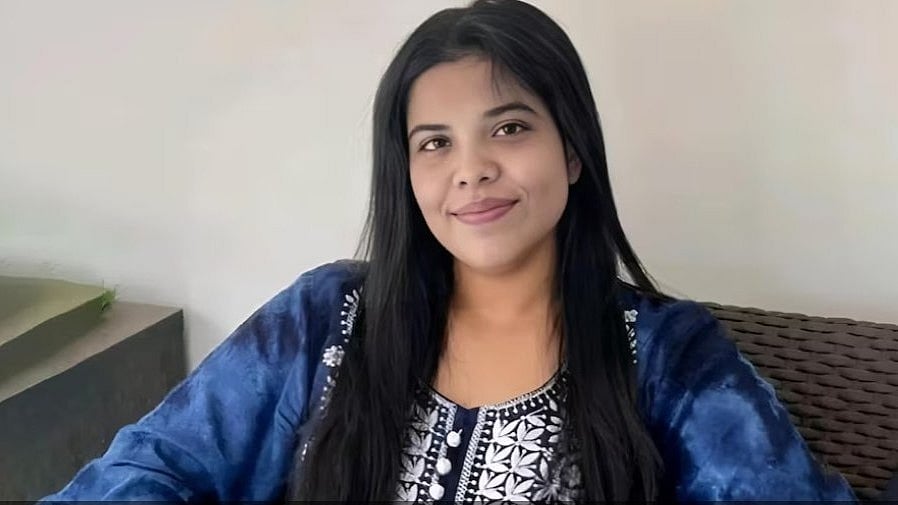 അന്നയുടെ മരണം ഒരു വേക്ക് അപ്പ് കോൾ ആകണം; ജോലി സമ്മർദത്തെ നേരിടാൻ ദിനചര്യയിൽ മാറ്റം വരുത്താം