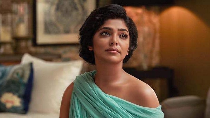 'ലഹരിക്കടിമയെന്ന് സമൂഹമാധ്യമങ്ങളില്‍ പ്രചാരണം'; റിമ കല്ലിങ്കല്‍ പൊലീസില്‍ പരാതി നല്‍കി 