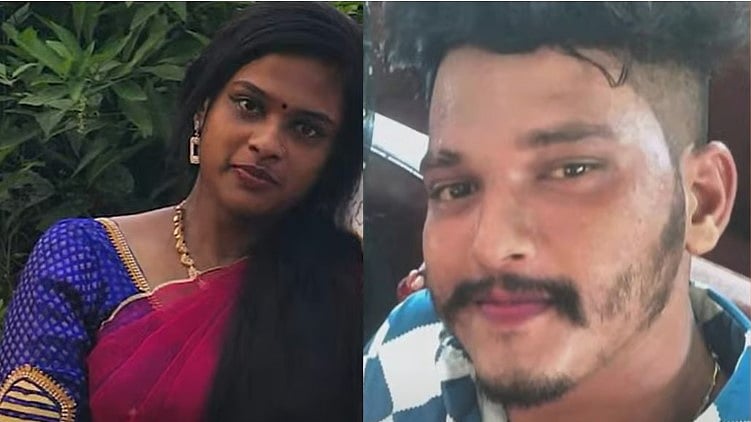 'അജ്മല്‍ നിര്‍ബന്ധിപ്പിച്ച് മദ്യം കുടിപ്പിച്ചു, സ്വർണവും പണവും തിരികെ കിട്ടാന്‍ സൗഹൃദം തുടര്‍ന്നു'