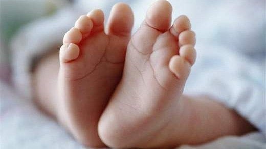 ഭര്‍ത്താവും വീട്ടുകാരും കുഞ്ഞിനെ കൊലപ്പെടുത്തി; പരാതി നല്‍കി നേപ്പാള്‍ സ്വദേശിയായ യുവതി
