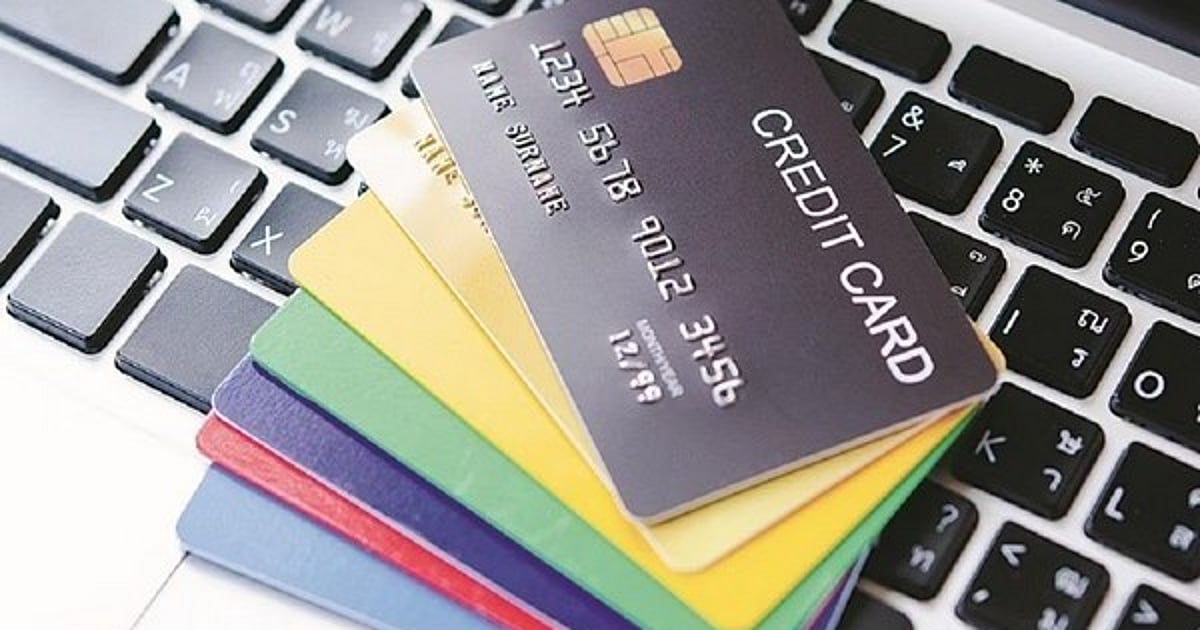 Bp Debit ക്രെഡിറ്റ് കാര്ഡ് ഉപയോഗത്തില് കൂടുതല് ശ്രദ്ധിക്കാം; ഇതാ അഞ്ചു ...
