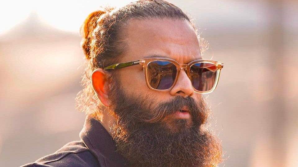 ലൈംഗിക അതിക്രമ കേസ്: ജയസൂര്യ ഇന്ന് ചോദ്യം ചെയ്യലിന് ഹാജരായേക്കും