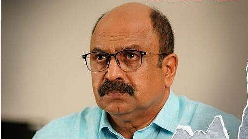 സിദ്ദിഖിന്റെ മുന്‍കൂര്‍ ജാമ്യാപേക്ഷ അടുത്തയാഴ്ചയിലേക്കു മാറ്റി, ഇടക്കാല ജാമ്യം തുടരും