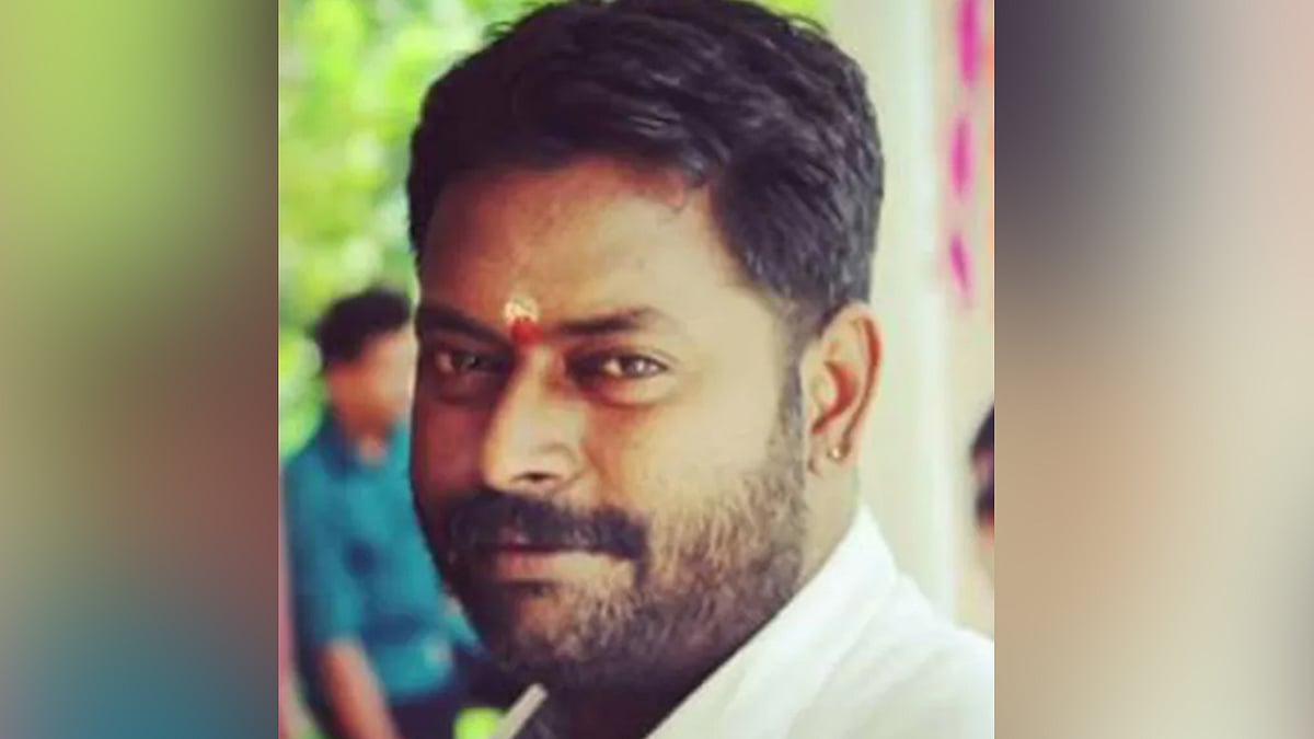 കുടുംബ പ്രശ്നം തീര്‍ക്കാന്‍ ചാത്തന്‍സേവ, പൂജയ്ക്കെന്ന് പറഞ്ഞ് വിളിച്ചുവരുത്തി പീഡിപ്പിച്ചു; ജ്യോത്സ്യന്‍ അറസ്റ്റില്‍