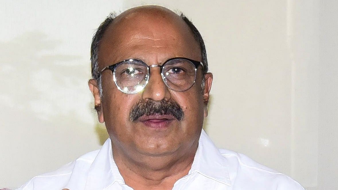 അന്വേഷണ ഉദ്യോഗസ്ഥര്‍ ആവശ്യപ്പെട്ടപ്പോള്‍ ഹാജരായി; പൊലിസുകാര്‍ പിന്തുടരുന്നെന്ന ആരോപണവുമായി സിദ്ദിഖ് സുപ്രീം കോടതിയില്‍ 