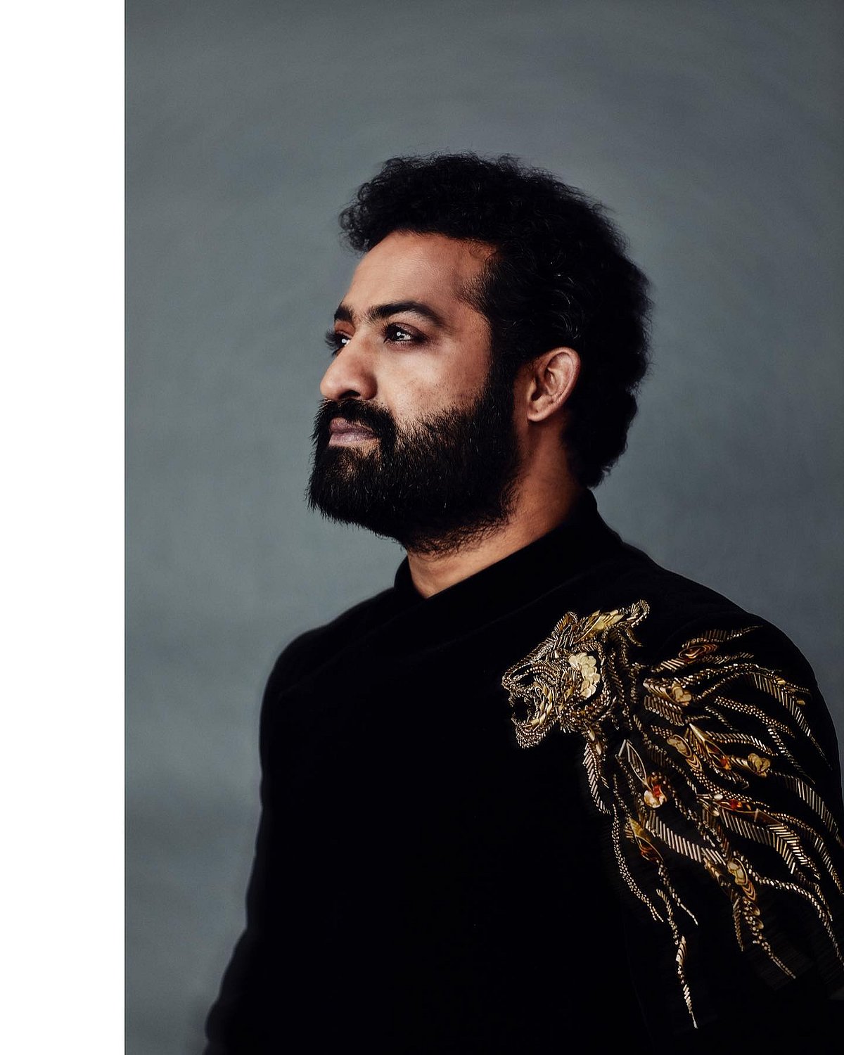 ആര്യയിലേക്ക് ആദ്യം പരിഗണിച്ചത് ജൂനിയര്‍ എന്‍ടിആറിനെ, സൂപ്പര്‍താരം നോ പറഞ്ഞ സിനിമകള്‍