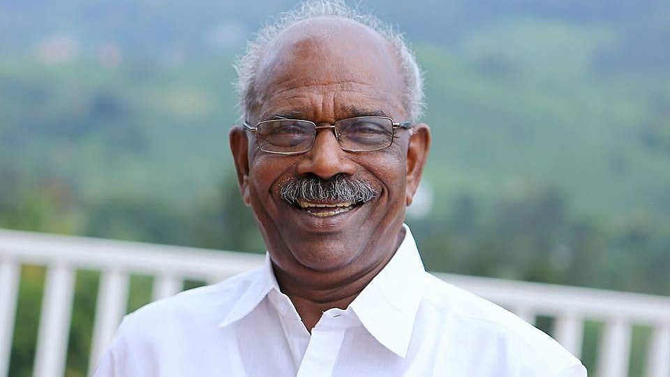 'ആനുകൂല്യങ്ങള്‍ കൈപ്പറ്റി ജനം പണി തന്നു'; തോല്‍വിയുടെ കാരണം പഠിക്കുമെന്ന് എം എം മണി