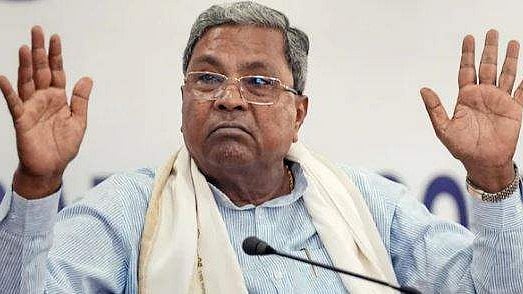 'സനാതനികളുമായി കൂട്ടുകൂടരുത്, ആര്‍എസ്എസും സംഘപരിവാറും ഭരണഘടനയെ എതിര്‍ക്കുന്നവര്‍'