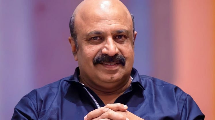 ട്രംപിനെതിരെ പീഡനക്കേസ് രജിസ്റ്റർ ചെയ്തത് 21 വർഷത്തിനു ശേഷം; സിദ്ദിഖിന്റെ ജാമ്യാപേക്ഷ തള്ളണമെന്ന് സർക്കാർ