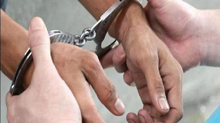 വിദേശ രാജ്യങ്ങളിൽ ജോലി വാഗ്ദാനം ചെയ്ത് ലക്ഷങ്ങൾ തട്ടി; ട്രാവൽ ഏജൻസി ഉടമകൾ പിടിയിൽ