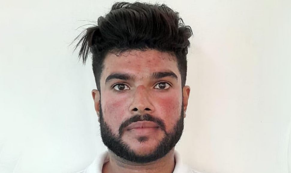 വണ്ണം കുറയ്ക്കാൻ താക്കോൽ ദ്വാര ശസ്ത്രക്രിയ, ​ഗുരുതര അണുബാധ; വ്യാജ ഡോക്ടർ പിടിയിൽ