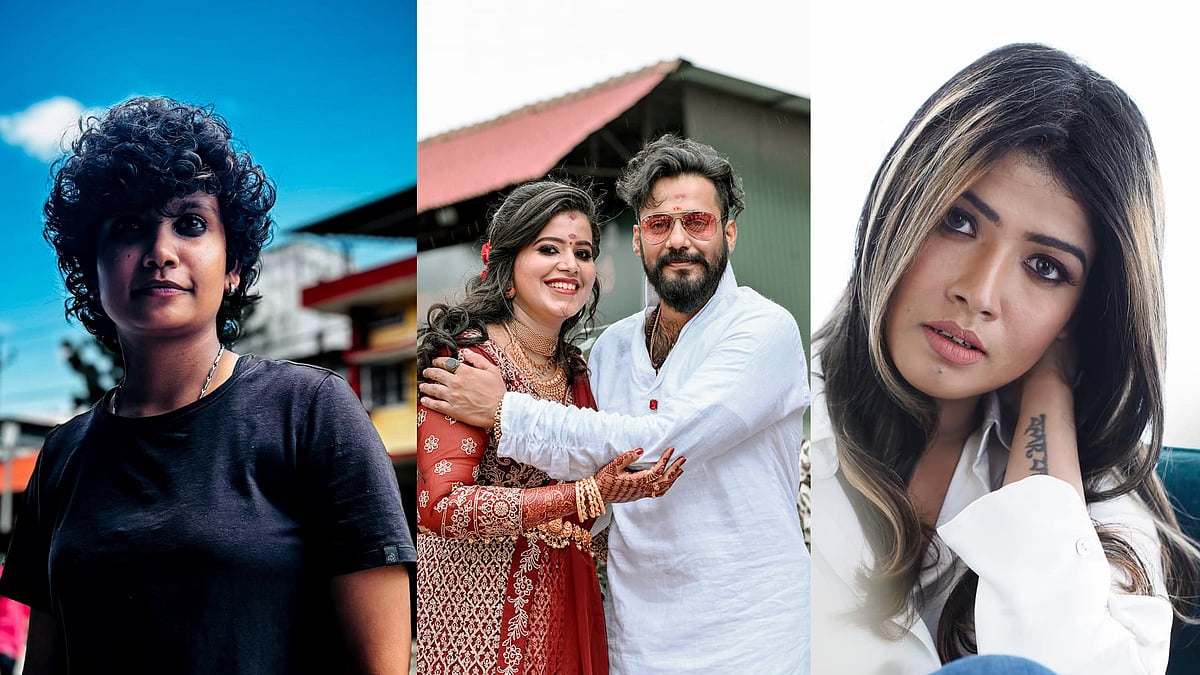 'ബാല ലൈംഗിക വൈകൃതമുളളയാള്‍, അമൃതയേയും എലിസബത്തിനേയും പ്രകൃതി വിരുദ്ധ പീഡനത്തിന് ഇരയാക്കി'