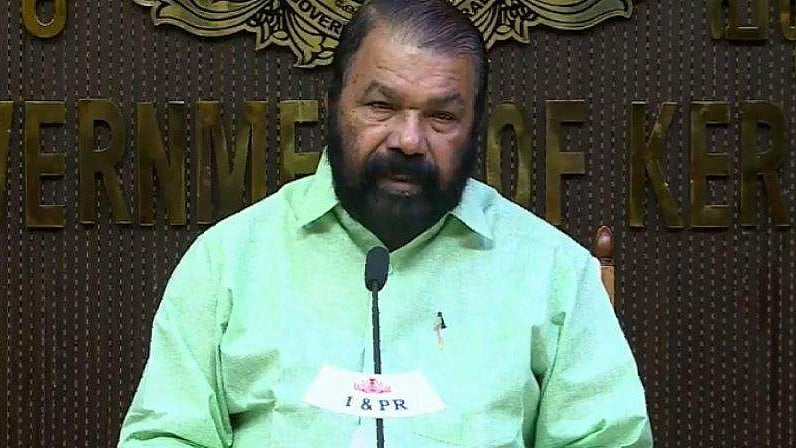 സംസ്ഥാന സ്‌കൂള്‍ കലോത്സവം മാറ്റി; ഡിസംബറിന് പകരം ജനുവരിയില്‍ 