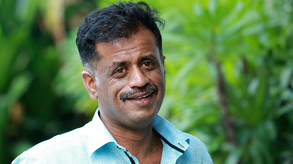 'ഹിന്ദു മതത്തോട് വിരോധമില്ല, ശബരിമല വിഷയം ഇല്ലായിരുന്നെങ്കില്‍ ഗ്രേറ്റ് ഇന്ത്യന്‍ കിച്ചന്‍ ഇതിലും മികച്ചതാകുമായിരുന്നു'