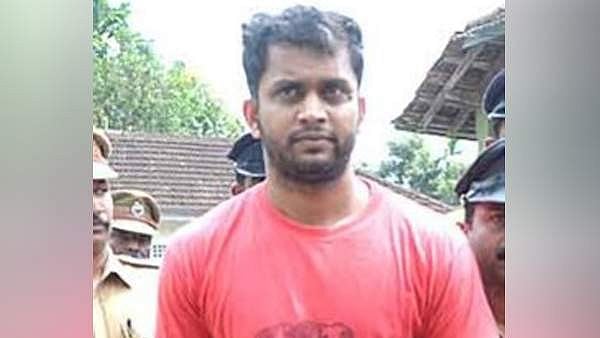 ബാറില്‍ ഡിജെ പാര്‍ട്ടിക്കിടെ സംഘര്‍ഷം; ഓം പ്രകാശ് അറസ്റ്റില്‍