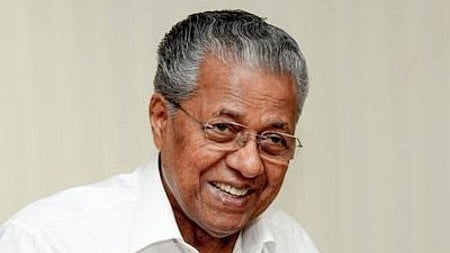 'അത് പൊലീസ് മര്‍ദനമല്ല, രക്ഷാപ്രവര്‍ത്തനം'; നവകേരള സദസിലെ വിവാദ പരാമര്‍ശത്തില്‍ മുഖ്യമന്ത്രിക്കെതിരെ അന്വേഷണം