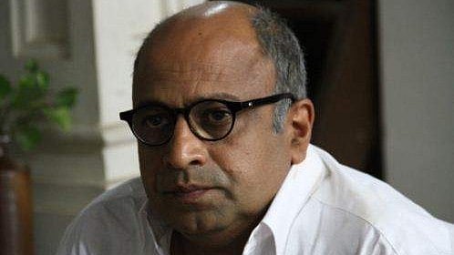 ബലാത്സംഗക്കേസ്: ഫോണ്‍ ഹാജരാക്കിയില്ല, സിദ്ദിഖ് അന്വേഷണവുമായി സഹകരിക്കുന്നില്ലെന്ന് പൊലീസ്