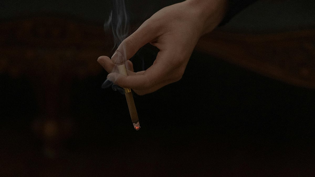 No Smoking Day: ഒരു സി​ഗരറ്റിൽ പുകച്ചു തീർക്കുന്നത് നിങ്ങളുടെ ആയുസിന്റെ 20 മിനിറ്റ്, പുകവലി ഉപേക്ഷിക്കാൻ ടിപ്സ്